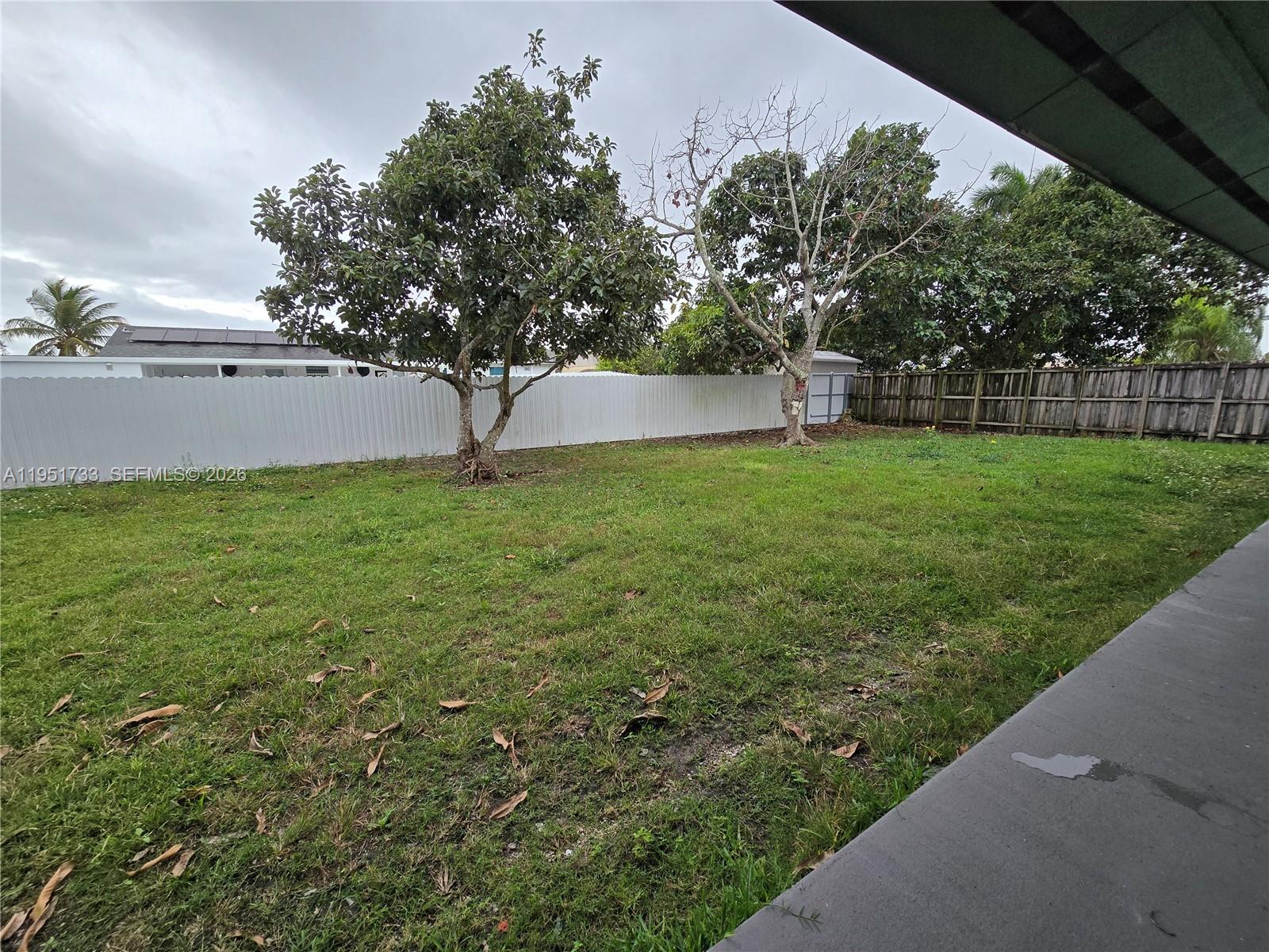 13364 SW 253rd Ter