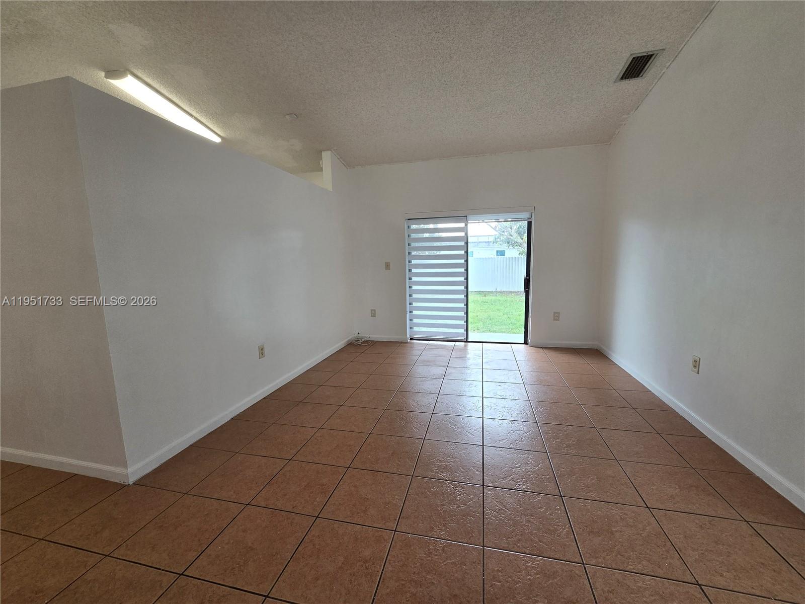 13364 SW 253rd Ter