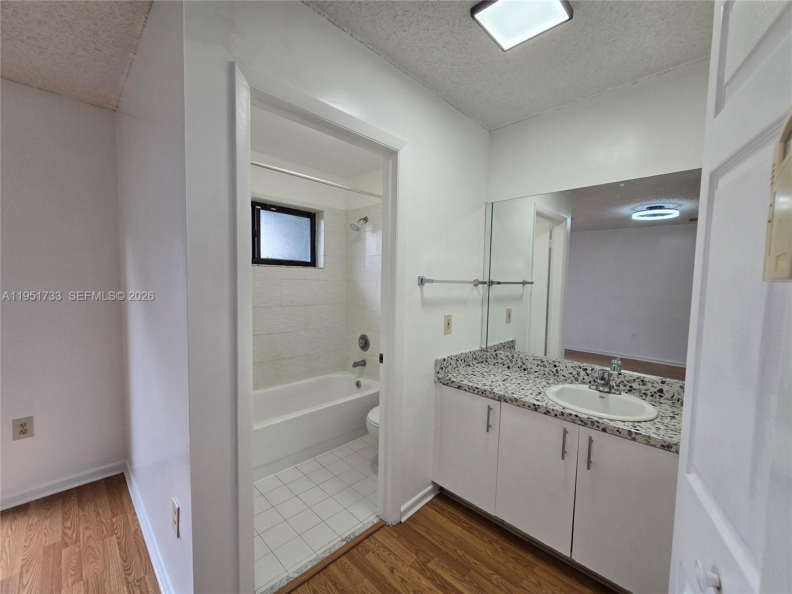 13364 SW 253rd Ter