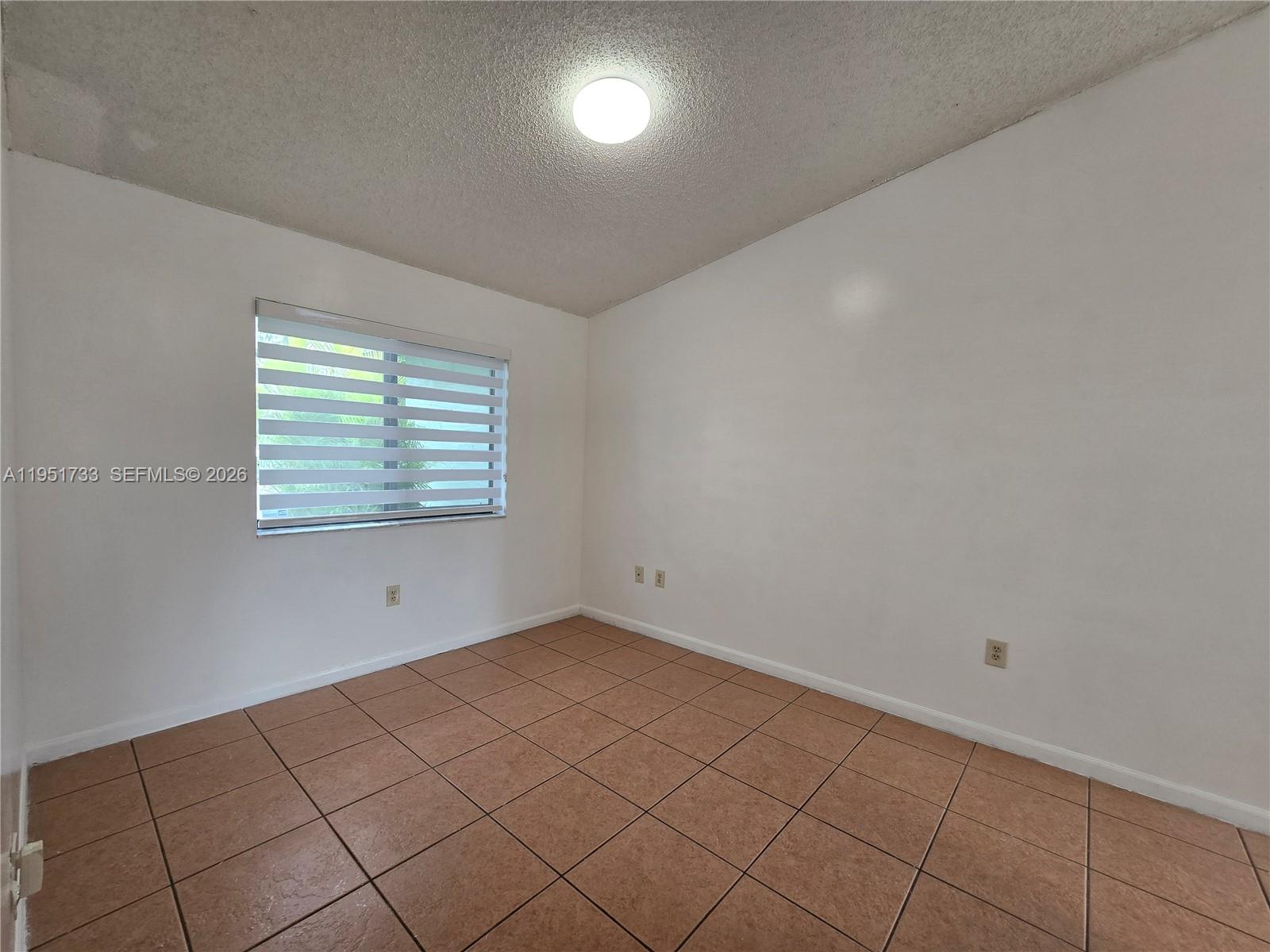 13364 SW 253rd Ter