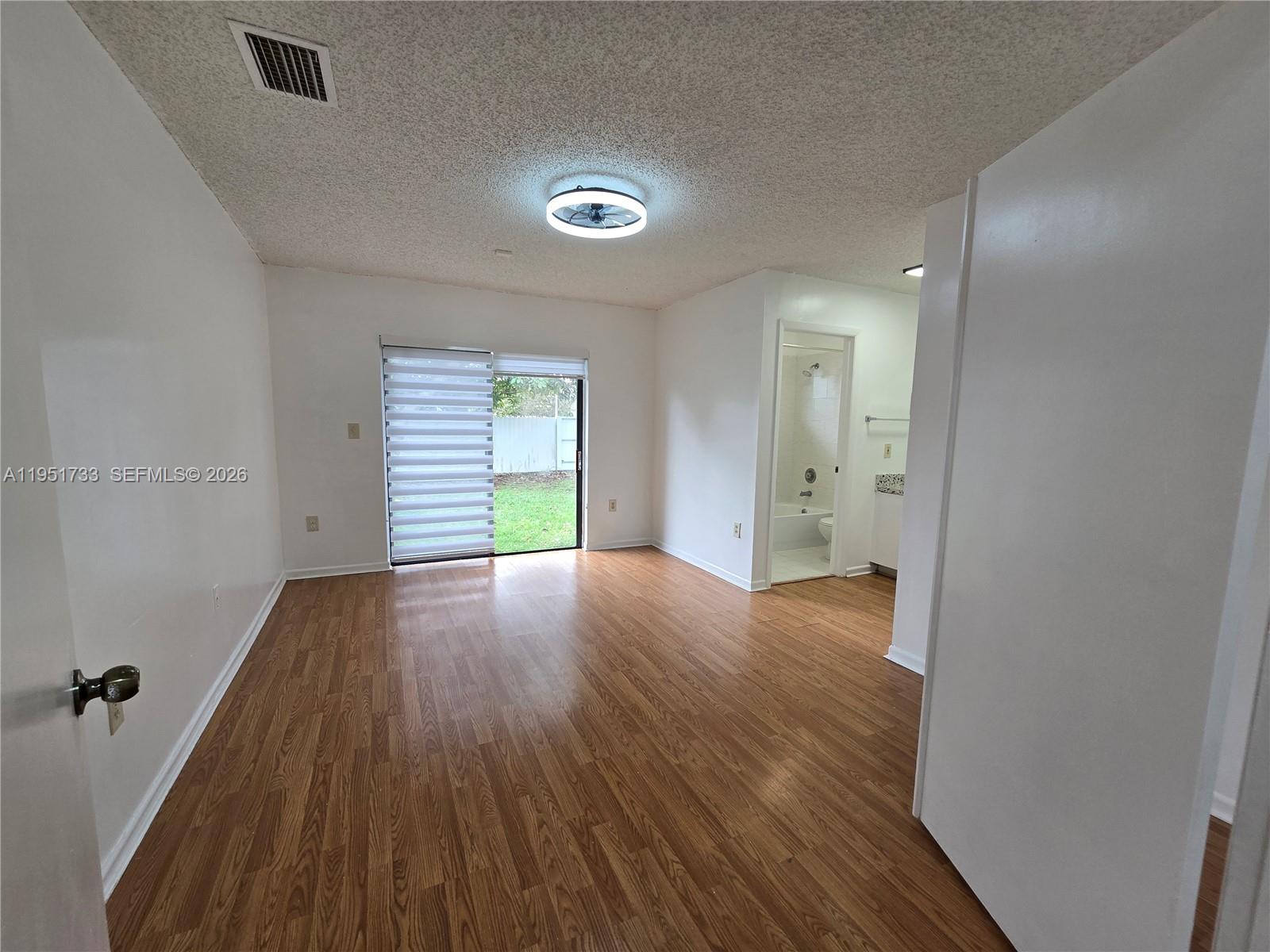 13364 SW 253rd Ter