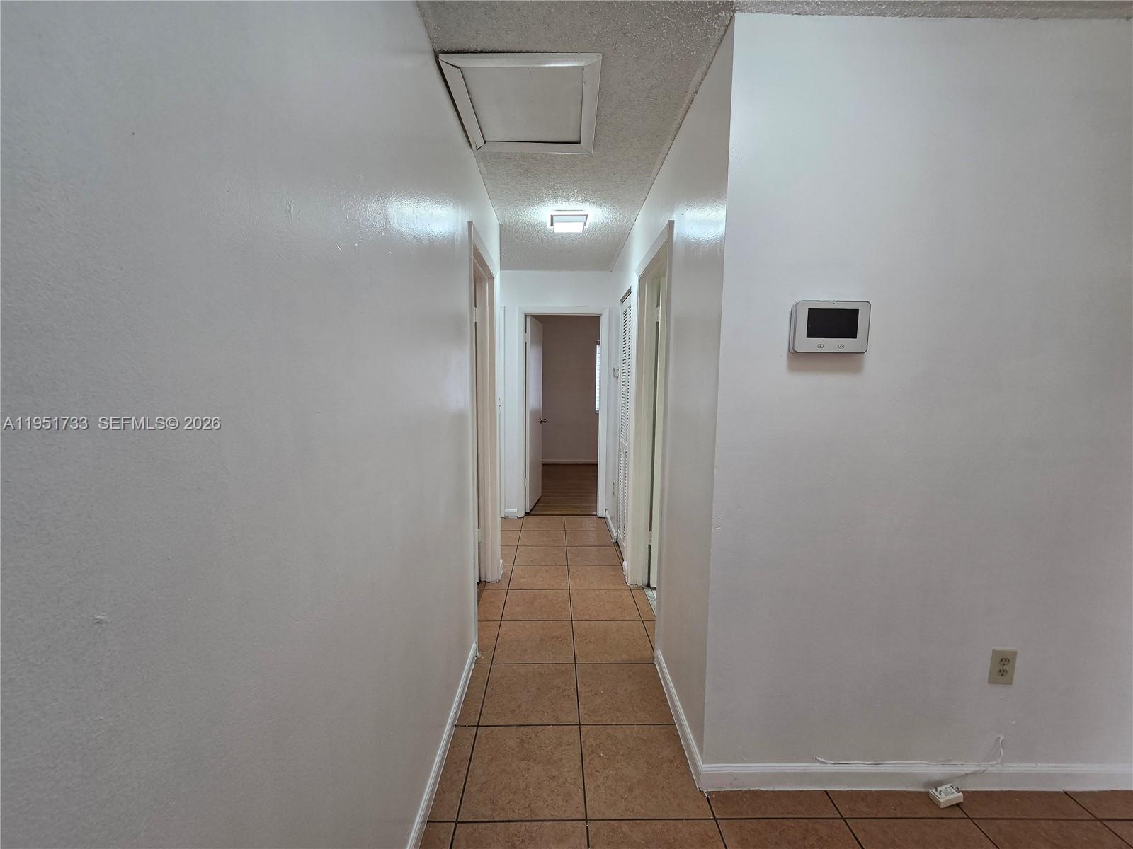 13364 SW 253rd Ter