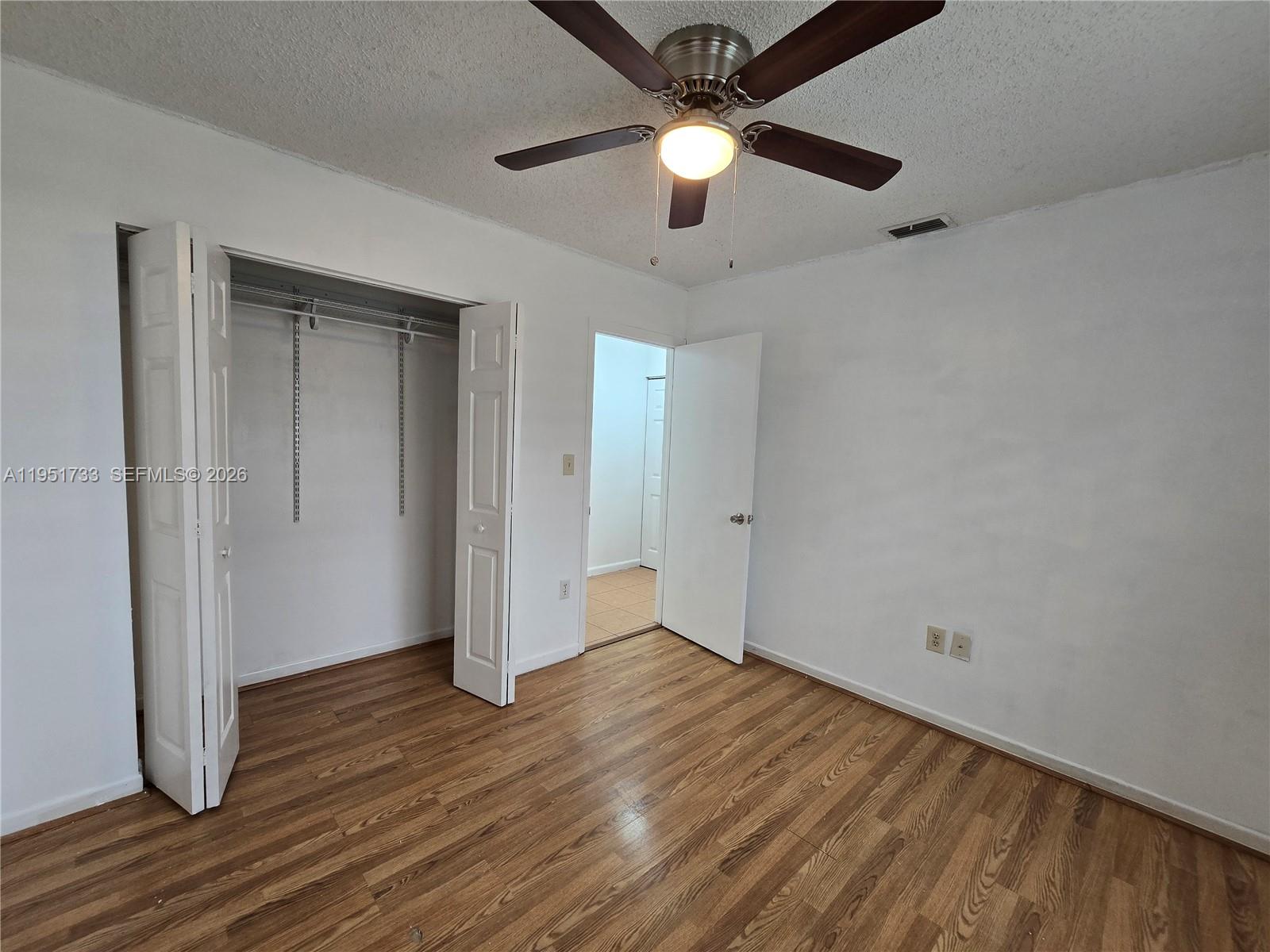 13364 SW 253rd Ter