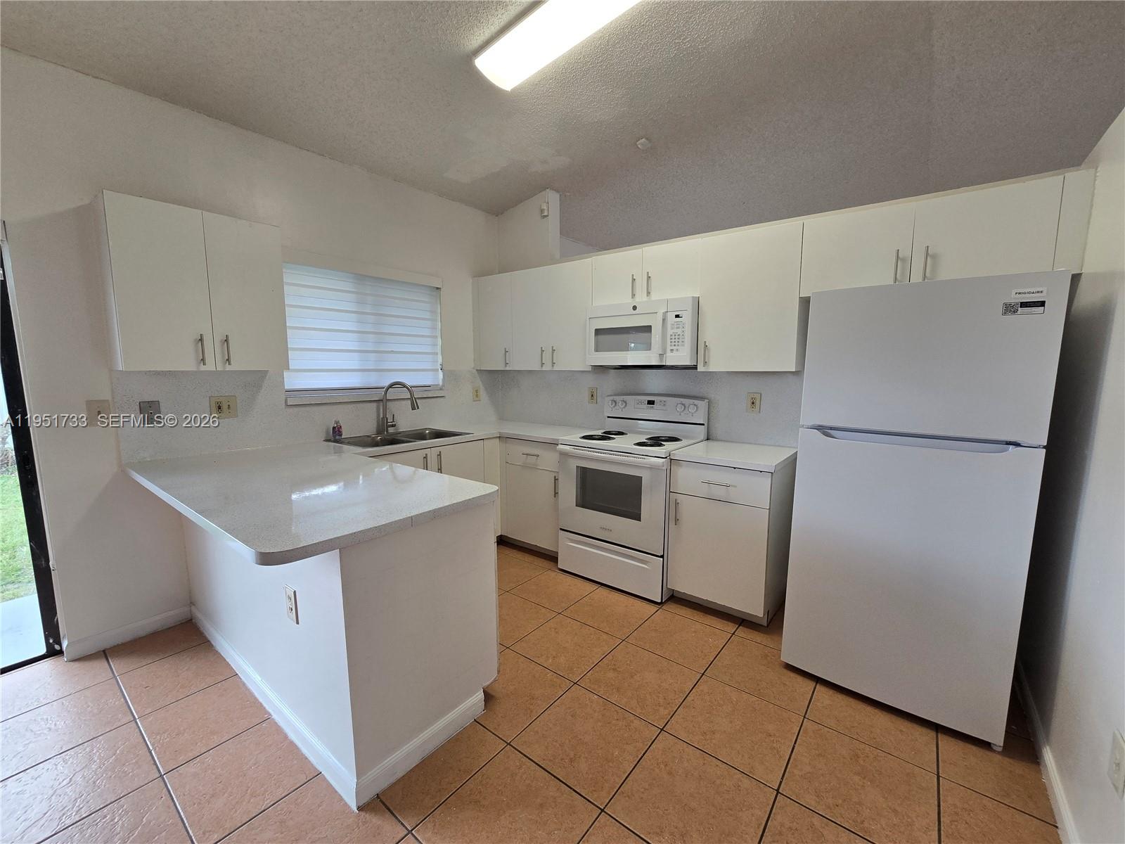 13364 SW 253rd Ter