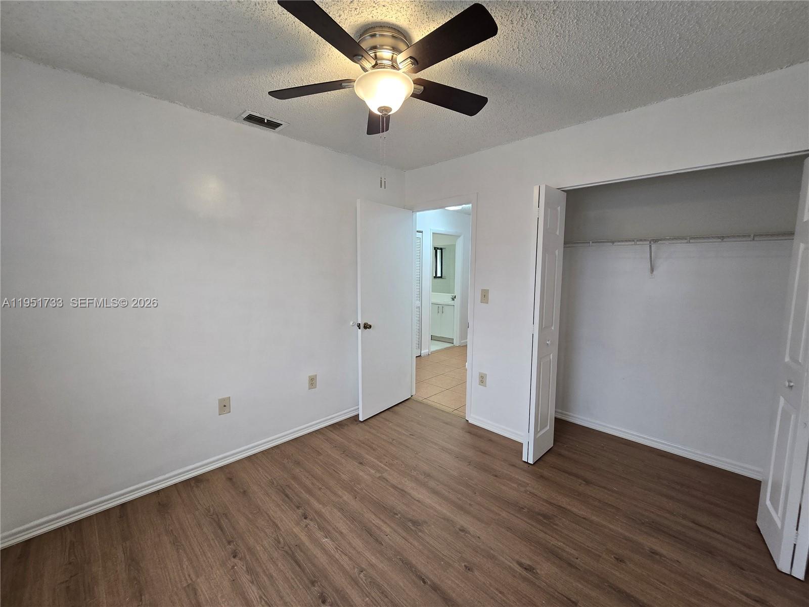 13364 SW 253rd Ter