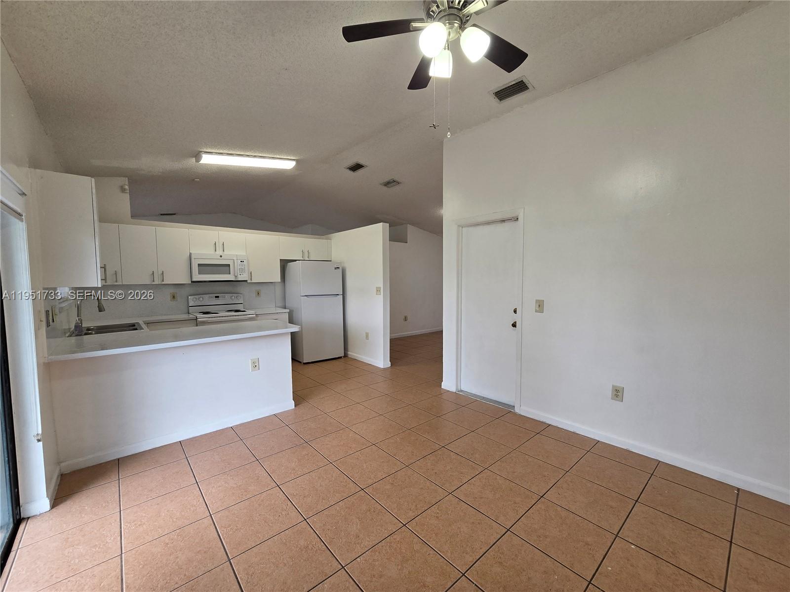 13364 SW 253rd Ter