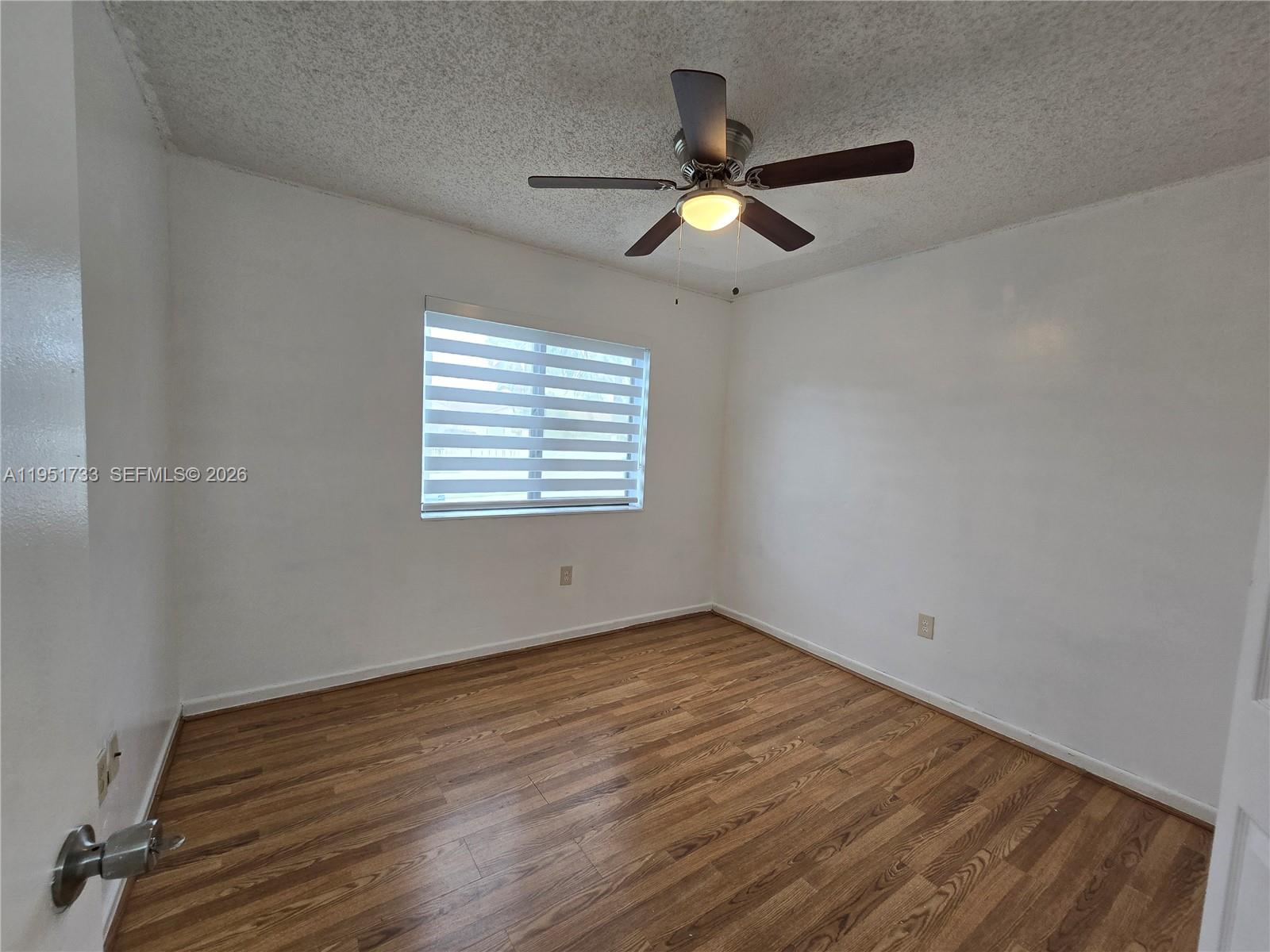 13364 SW 253rd Ter