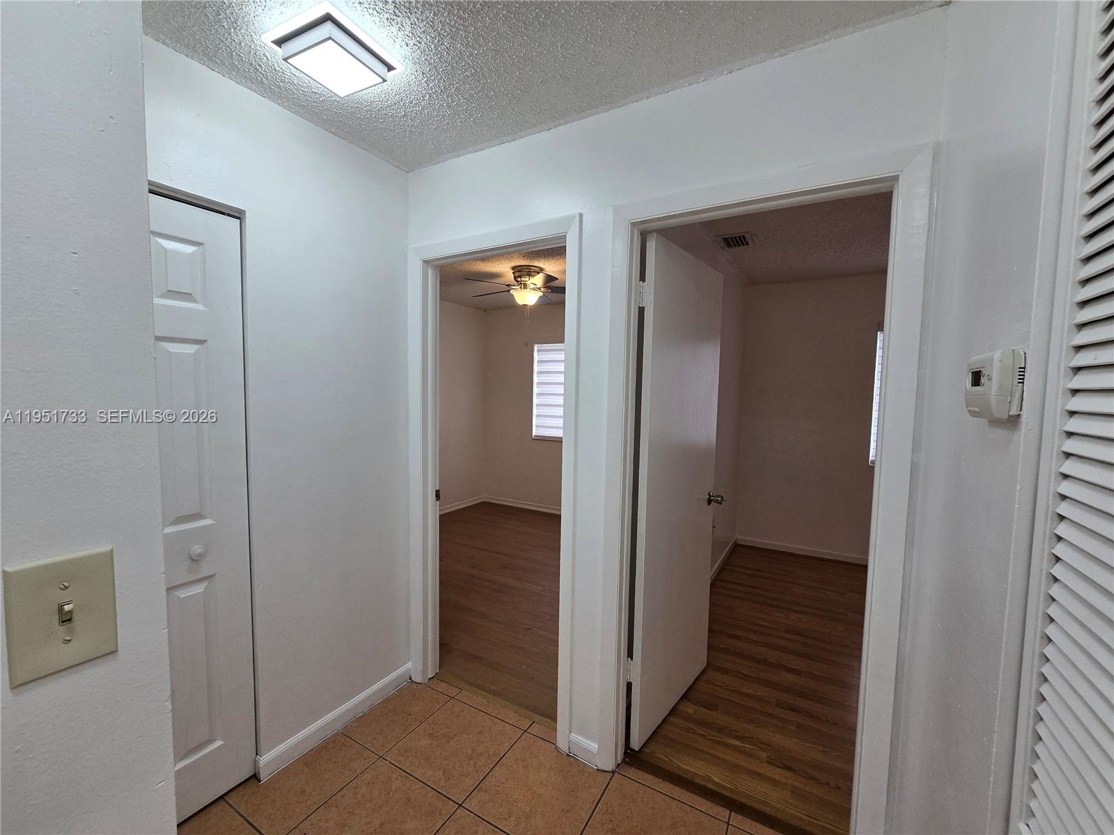 13364 SW 253rd Ter