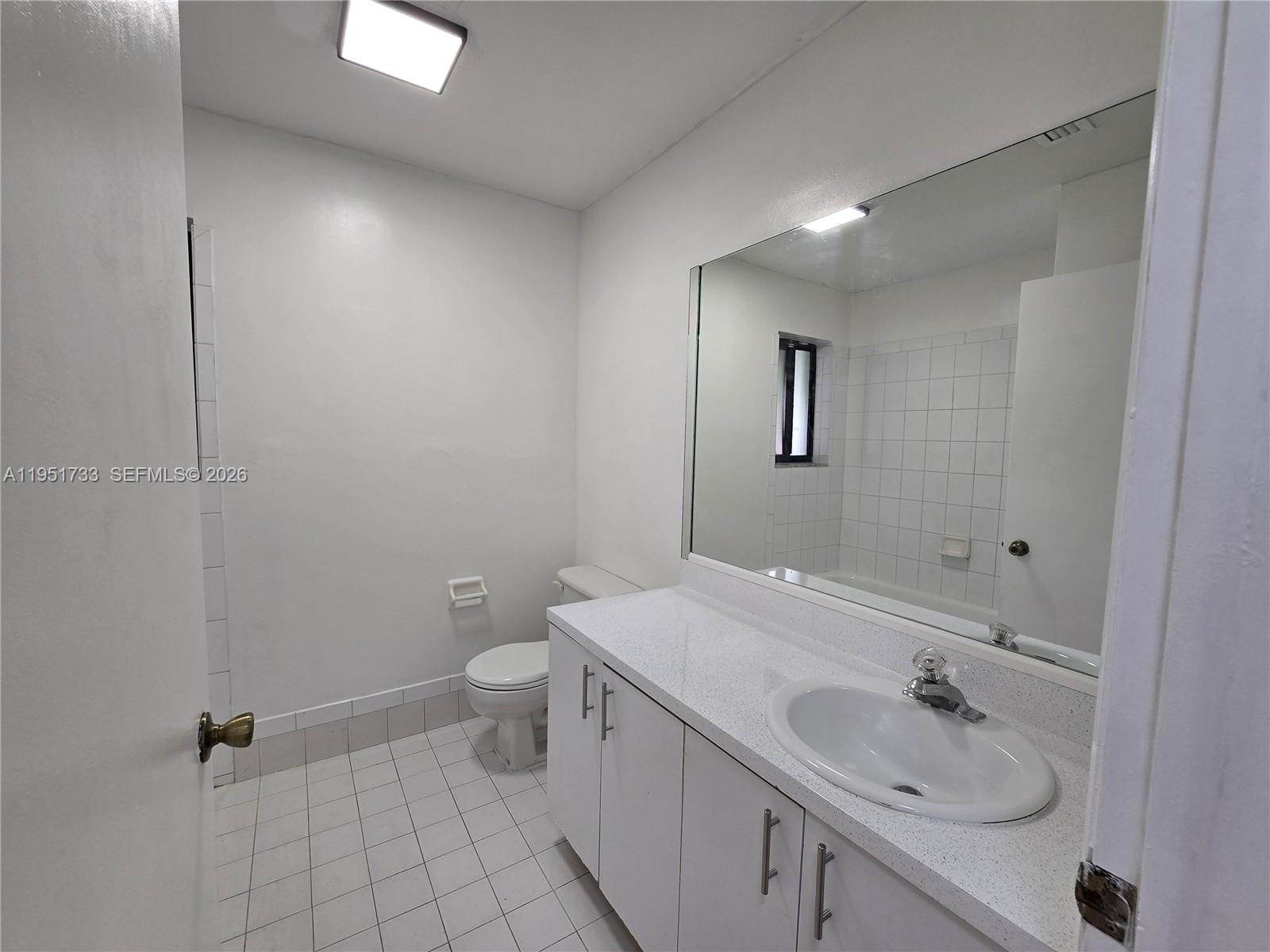 13364 SW 253rd Ter