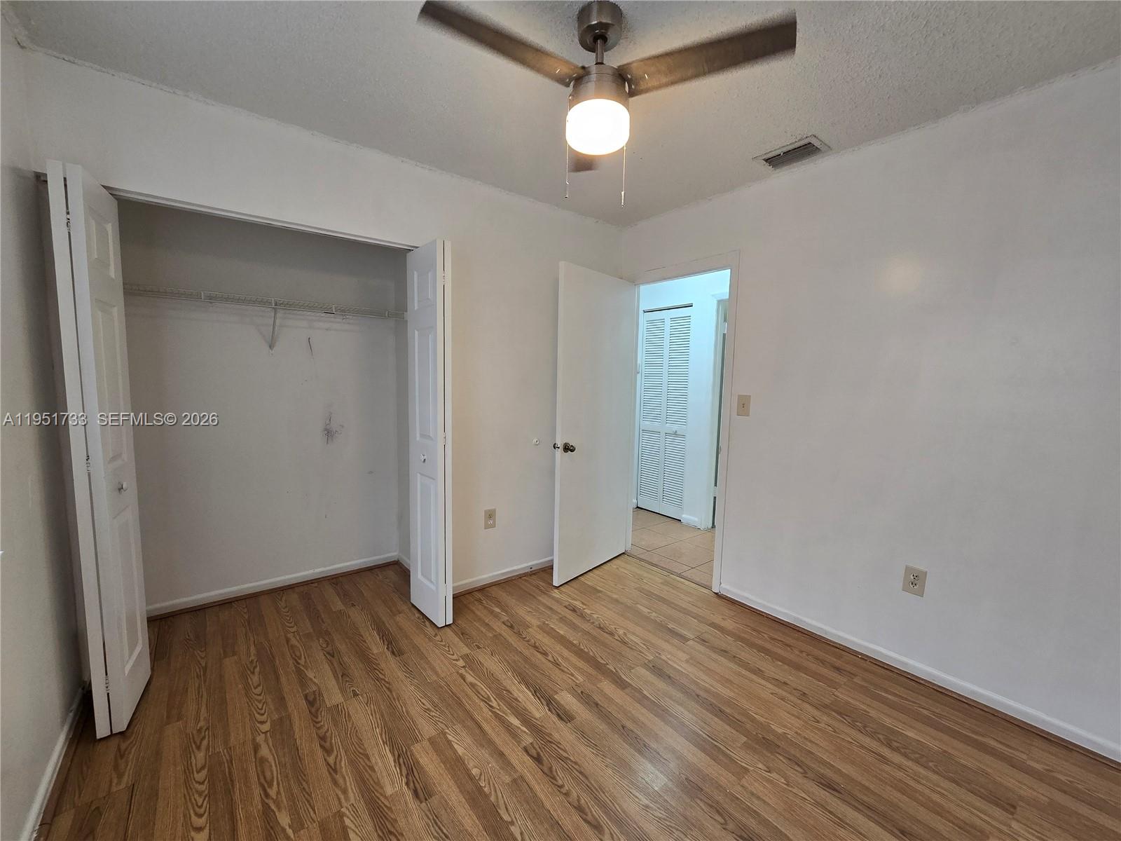 13364 SW 253rd Ter