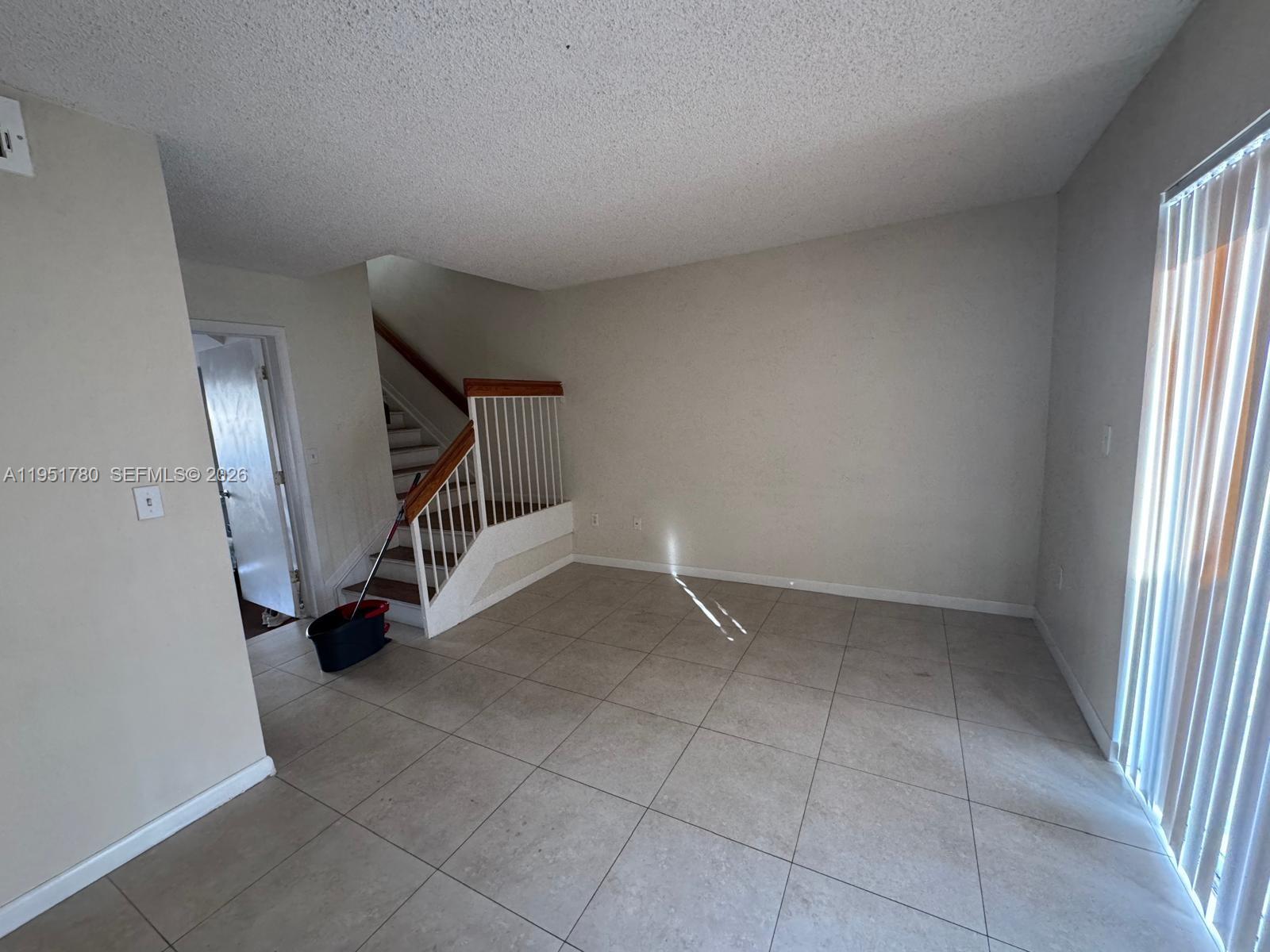 8620 NW 3rd Ln # 6 Unit: 506-6