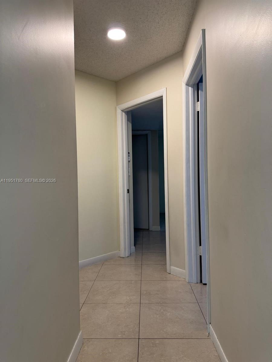 8620 NW 3rd Ln # 6 Unit: 506-6