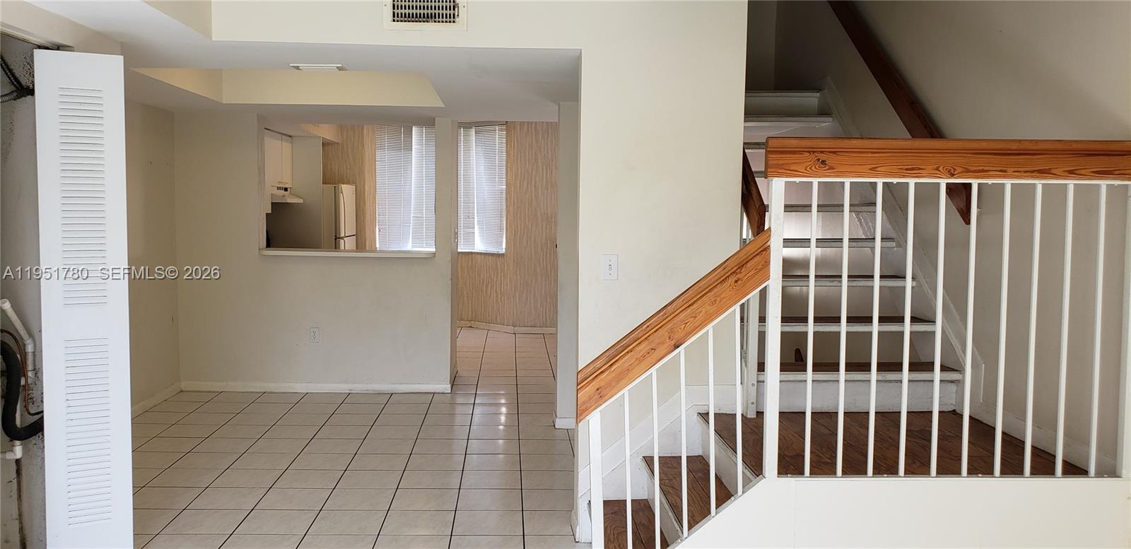 8620 NW 3rd Ln # 6 Unit: 506-6