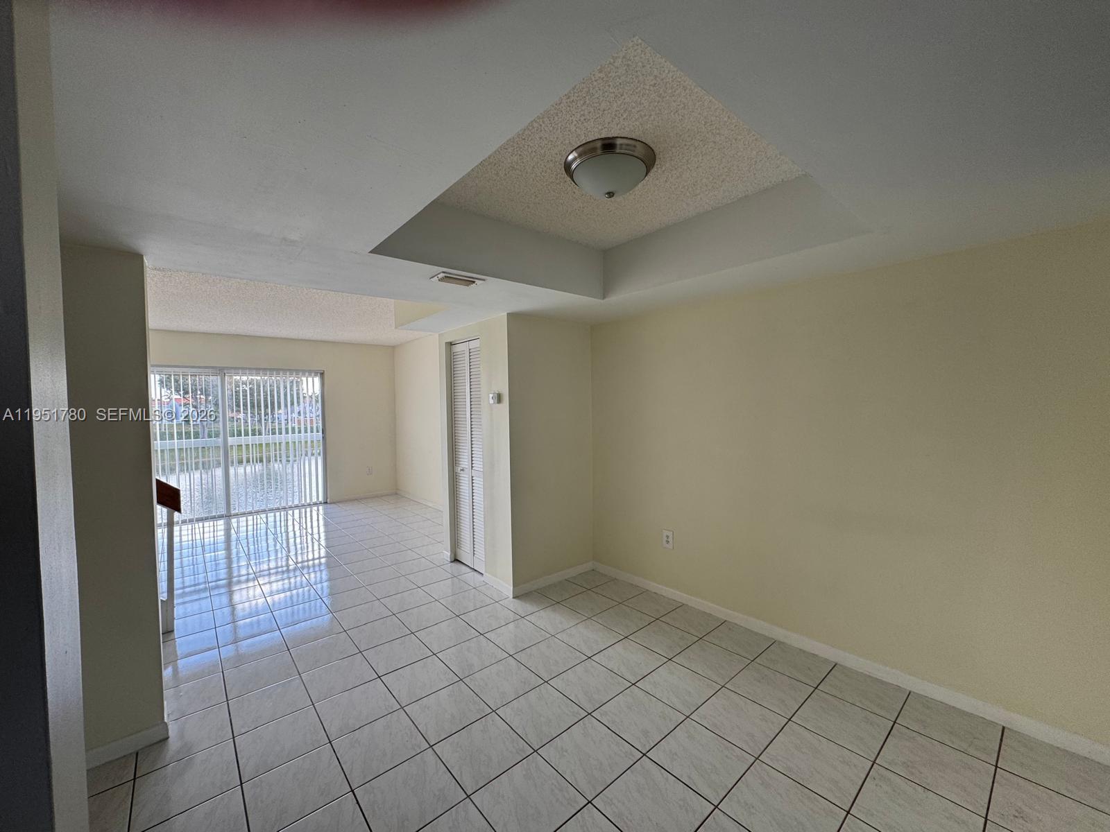 8620 NW 3rd Ln # 6 Unit: 506-6