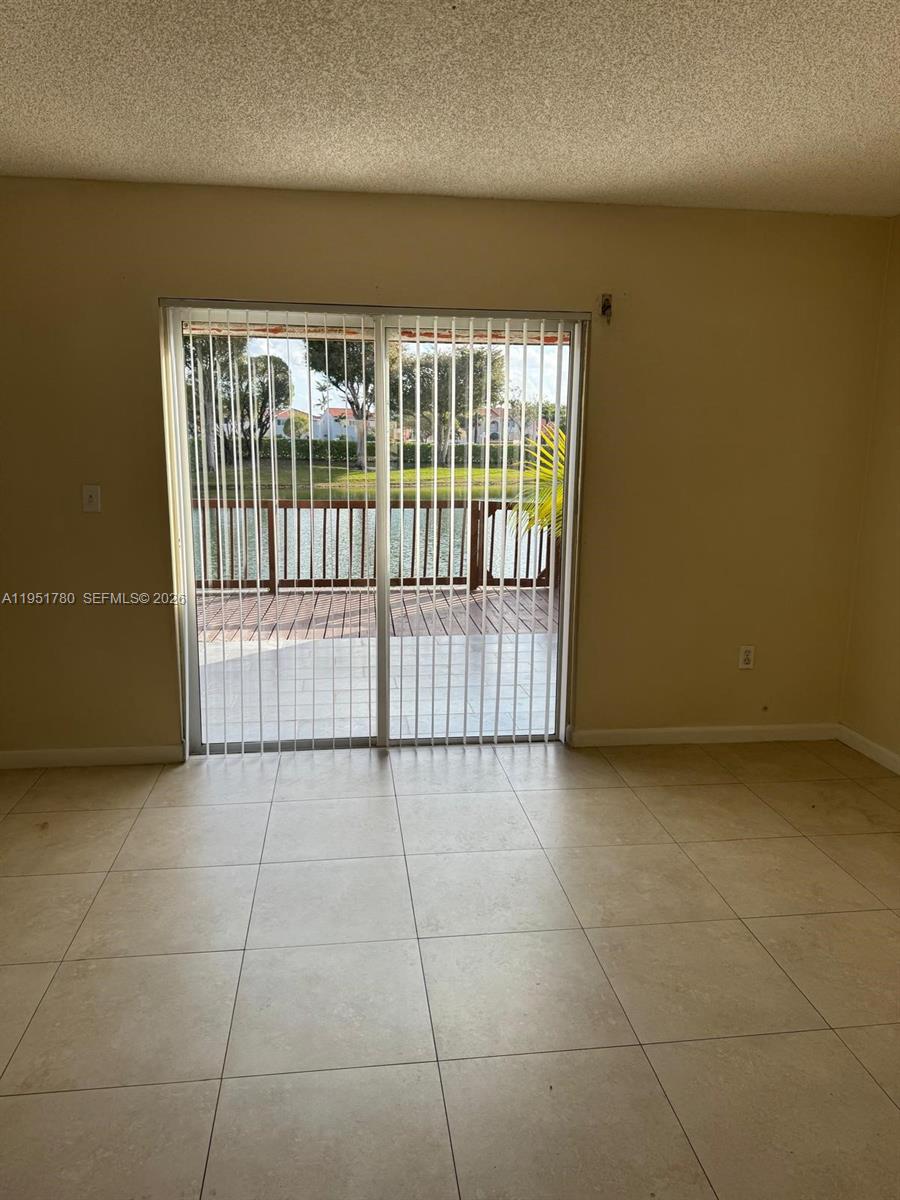 8620 NW 3rd Ln # 6 Unit: 506-6