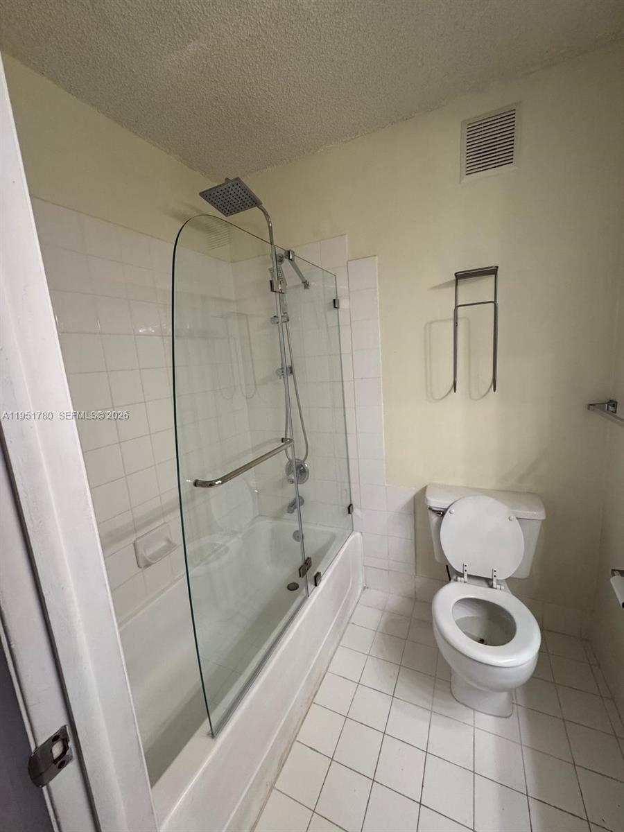 8620 NW 3rd Ln # 6 Unit: 506-6