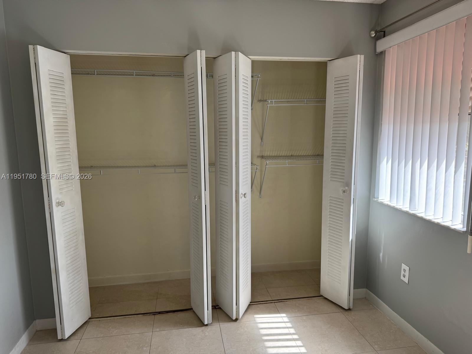 8620 NW 3rd Ln # 6 Unit: 506-6