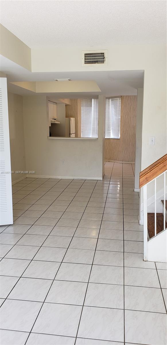 8620 NW 3rd Ln # 6 Unit: 506-6