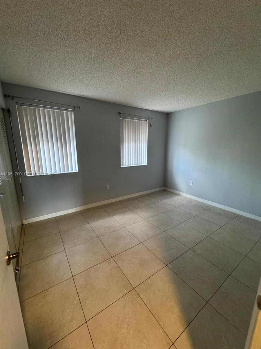 8620 NW 3rd Ln # 6 Unit: 506-6