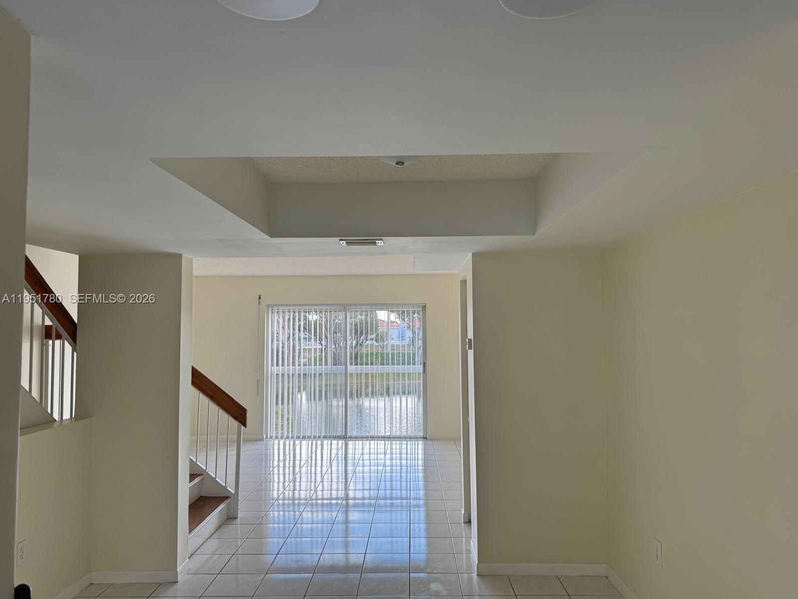 8620 NW 3rd Ln # 6 Unit: 506-6