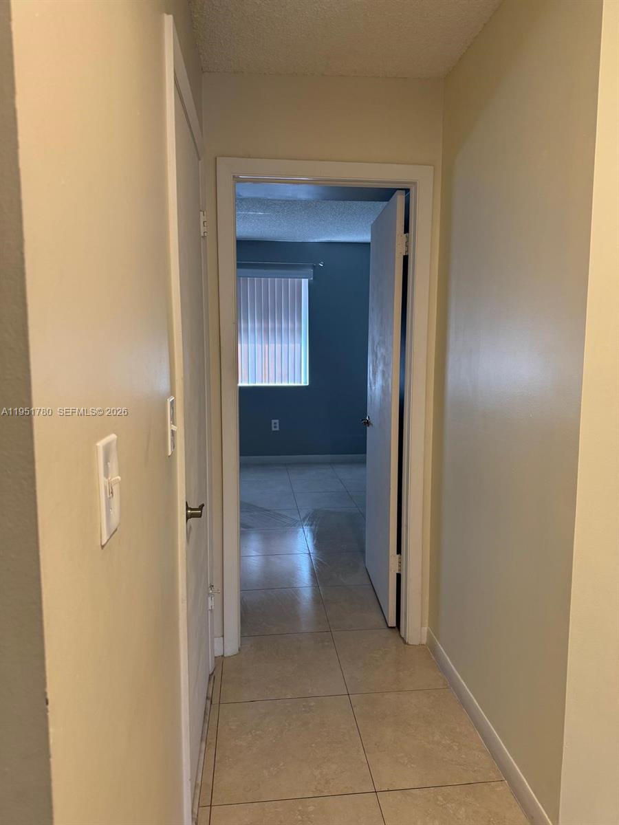 8620 NW 3rd Ln # 6 Unit: 506-6