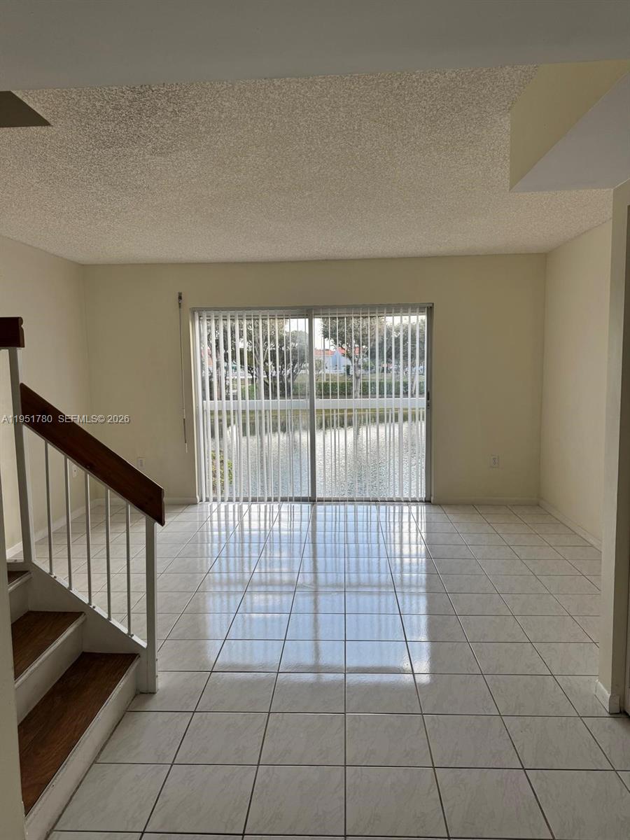8620 NW 3rd Ln # 6 Unit: 506-6