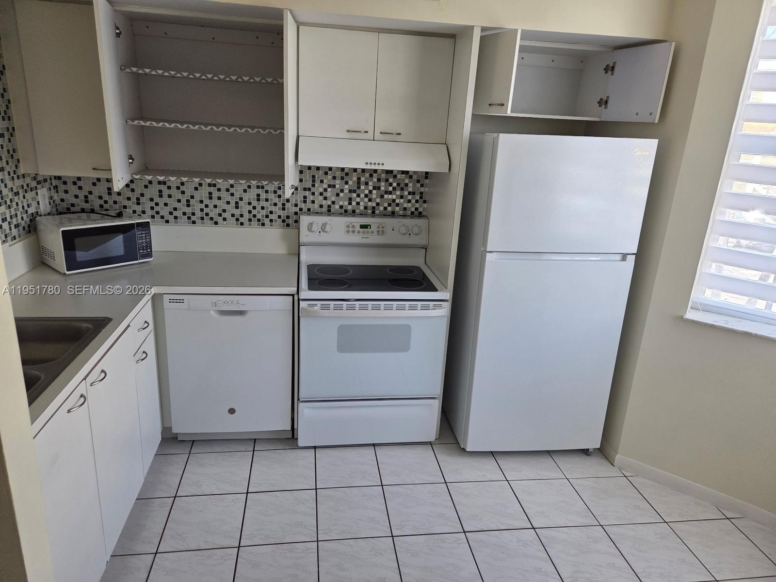 8620 NW 3rd Ln # 6 Unit: 506-6