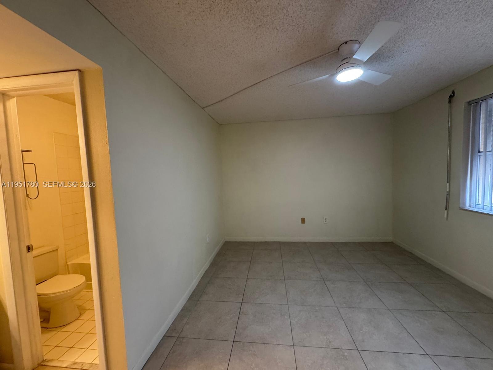 8620 NW 3rd Ln # 6 Unit: 506-6