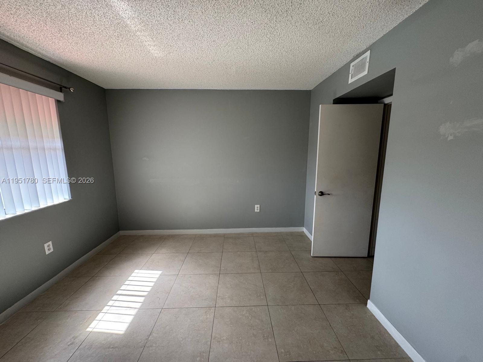 8620 NW 3rd Ln # 6 Unit: 506-6