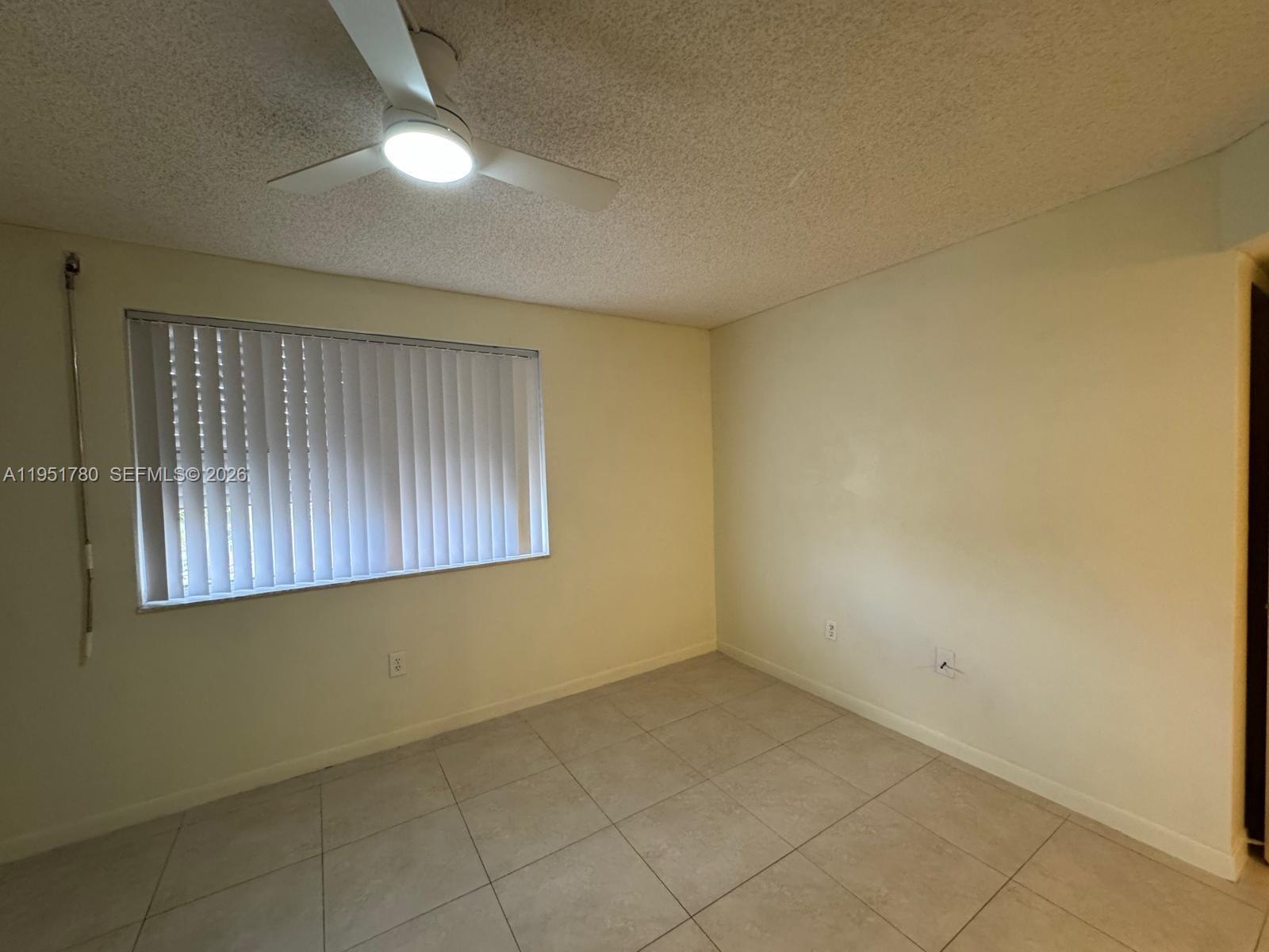 8620 NW 3rd Ln # 6 Unit: 506-6