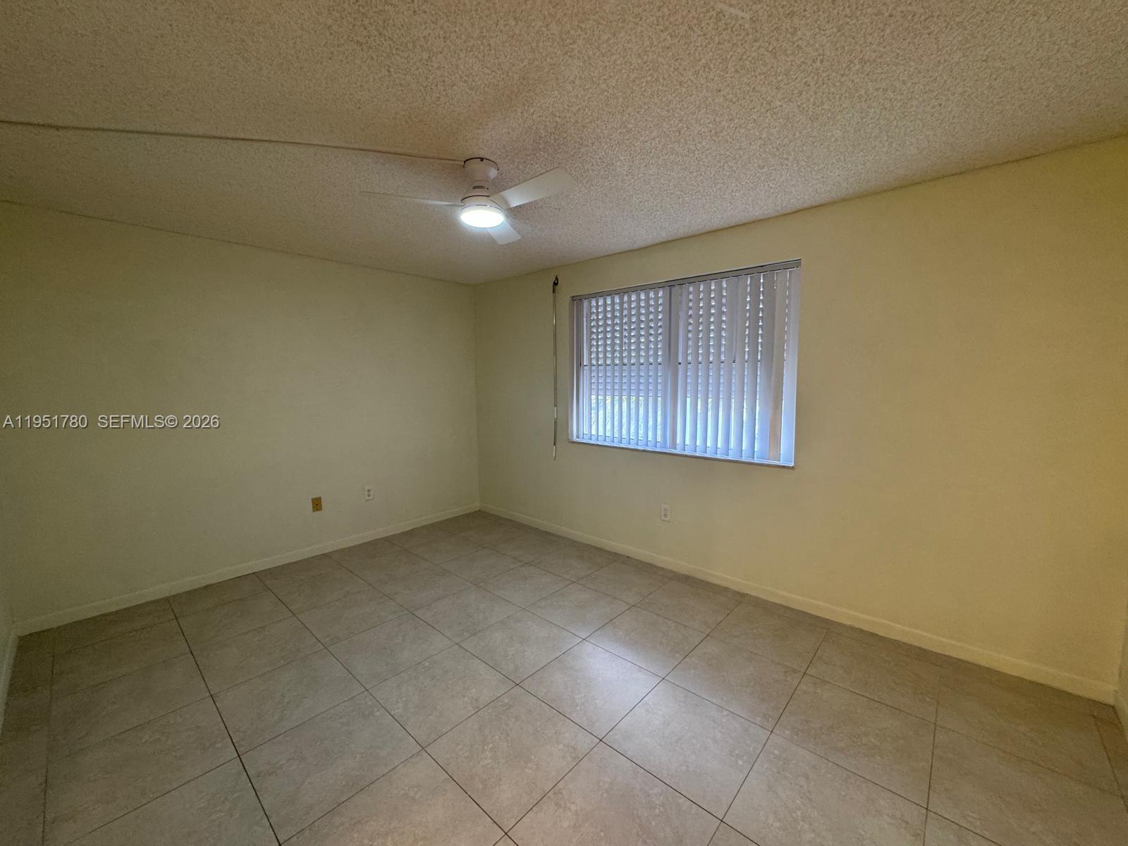 8620 NW 3rd Ln # 6 Unit: 506-6