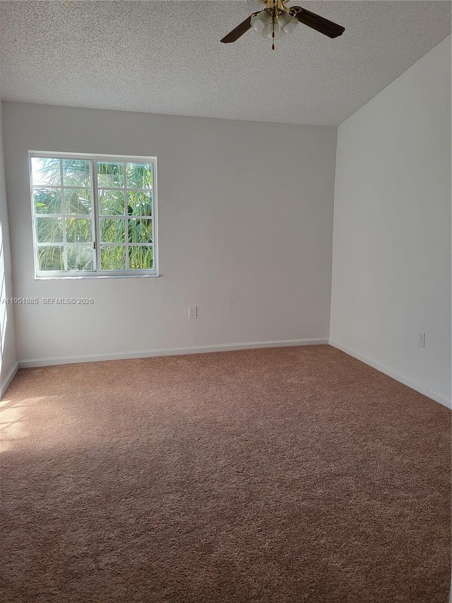 12055 SW 140th Ter # 20 Unit: 7-20