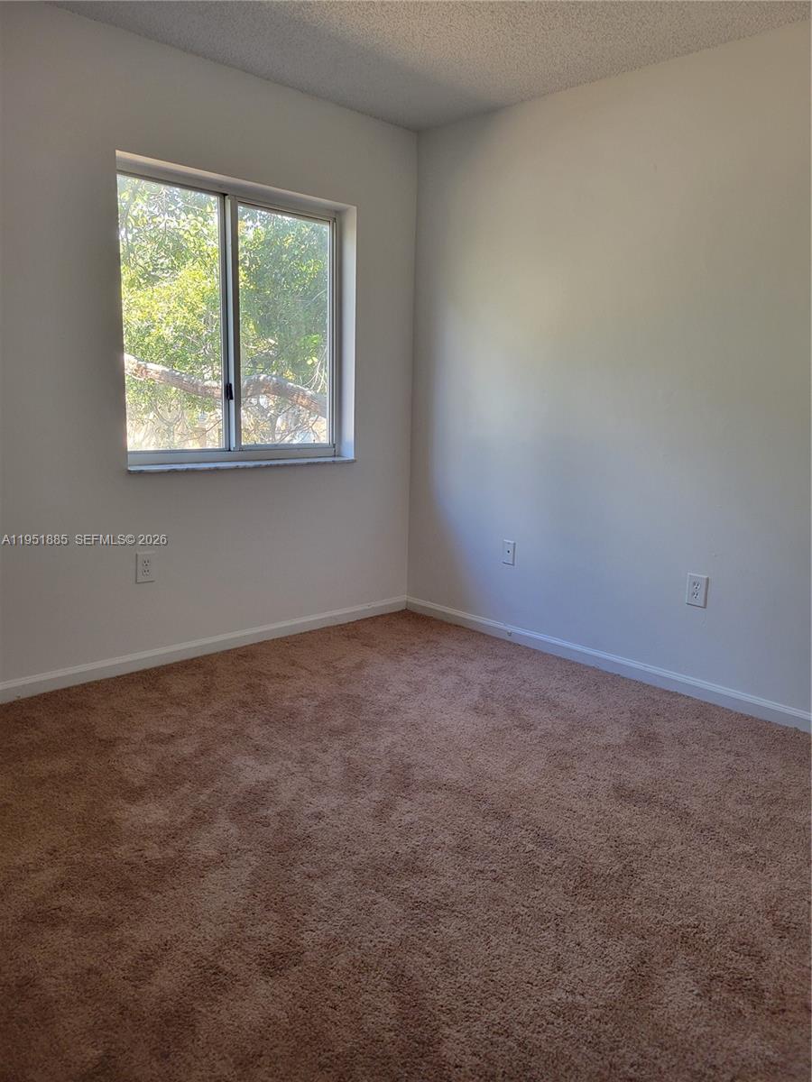 12055 SW 140th Ter # 20 Unit: 7-20