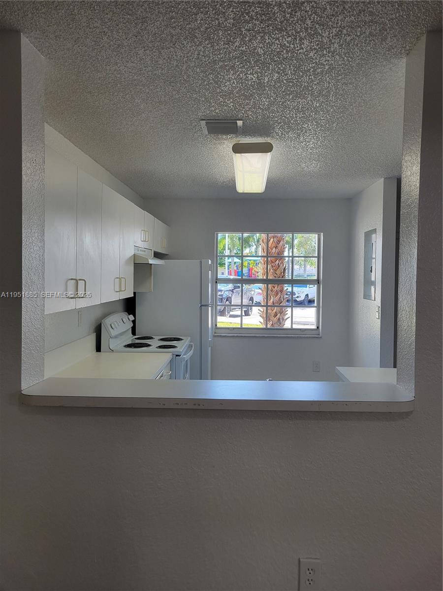 12055 SW 140th Ter # 20 Unit: 7-20