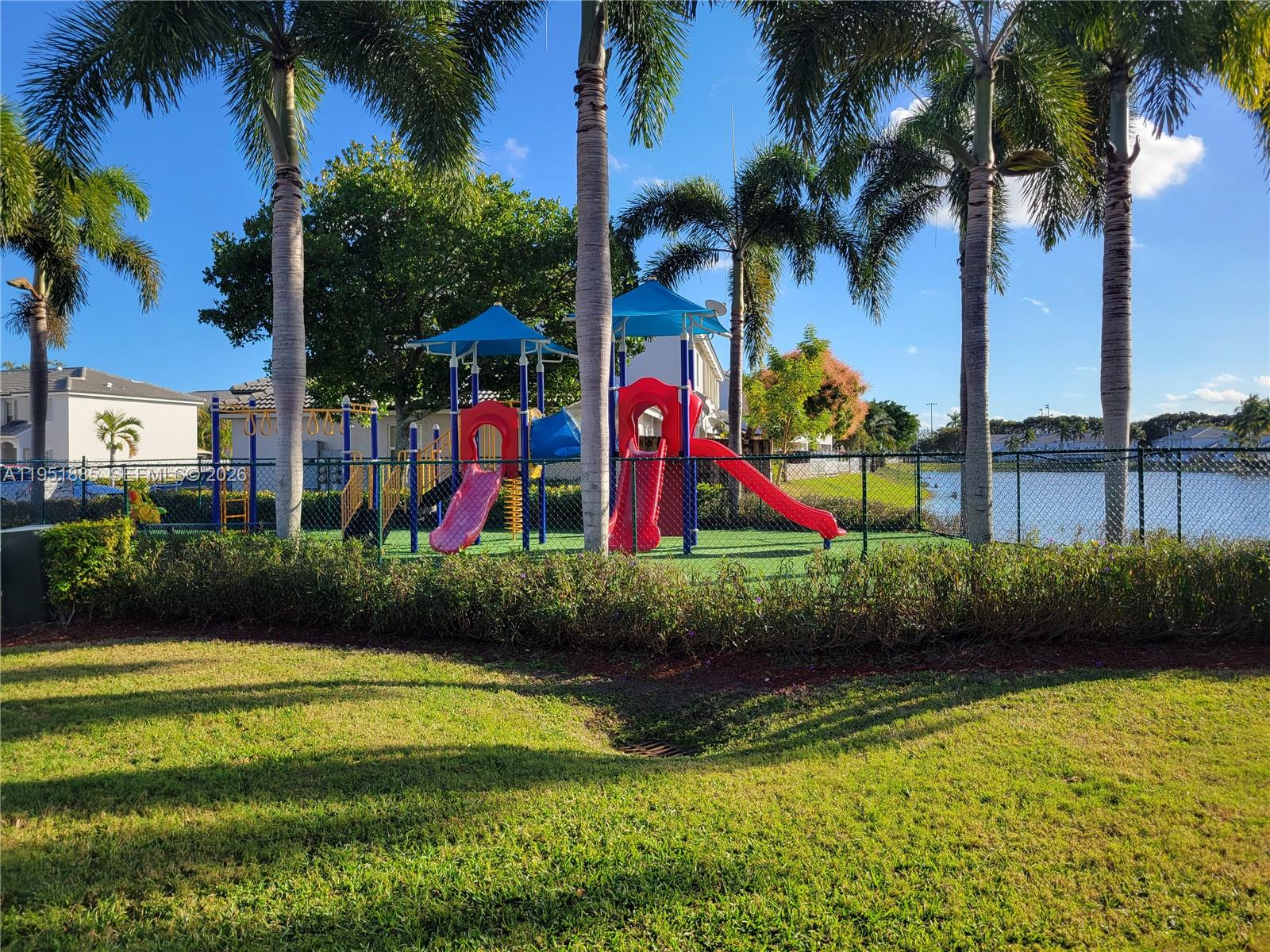 12055 SW 140th Ter # 20 Unit: 7-20