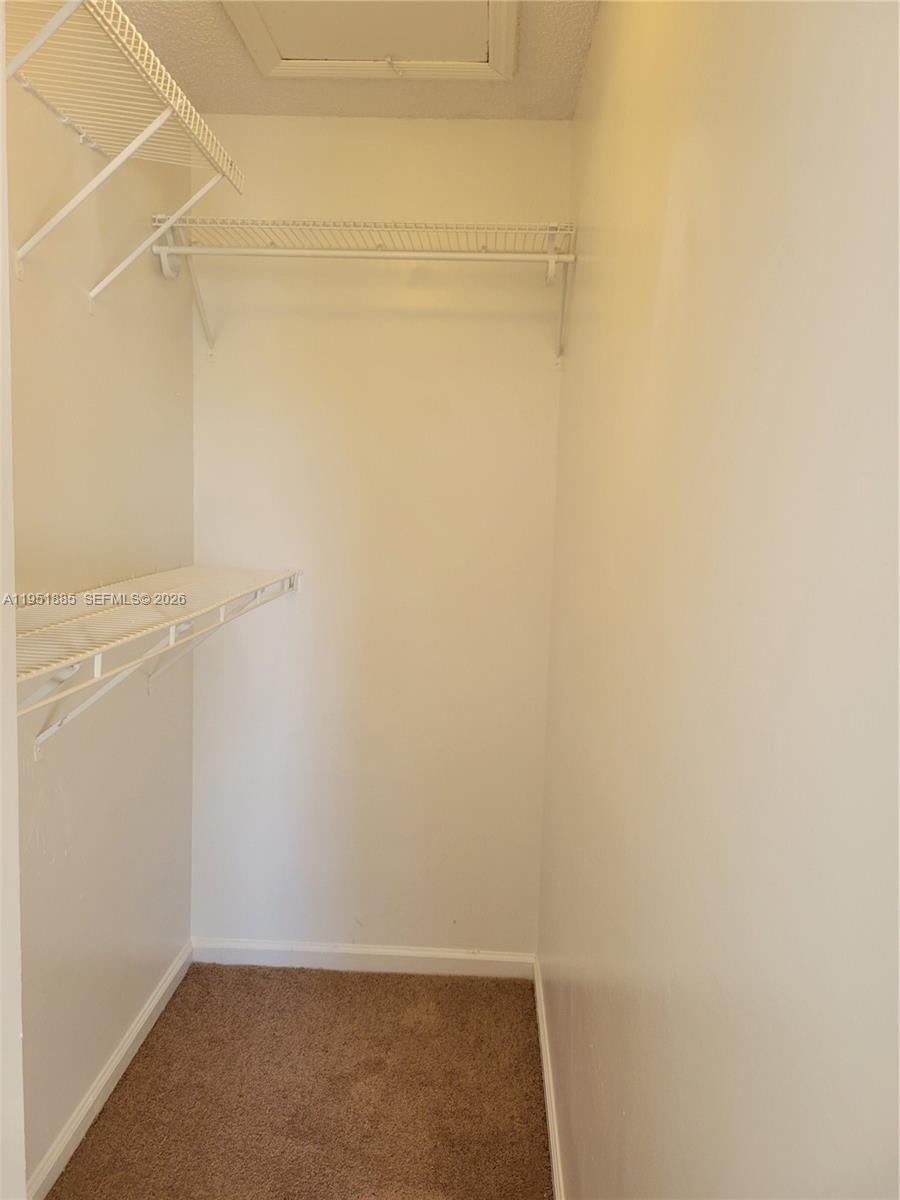 12055 SW 140th Ter # 20 Unit: 7-20