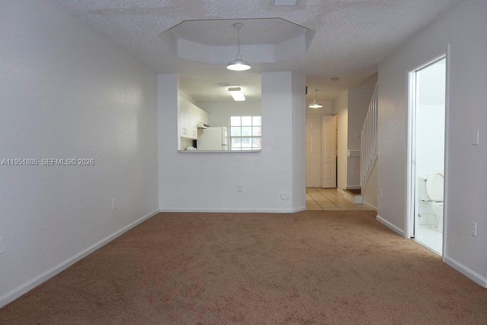 12055 SW 140th Ter # 20 Unit: 7-20