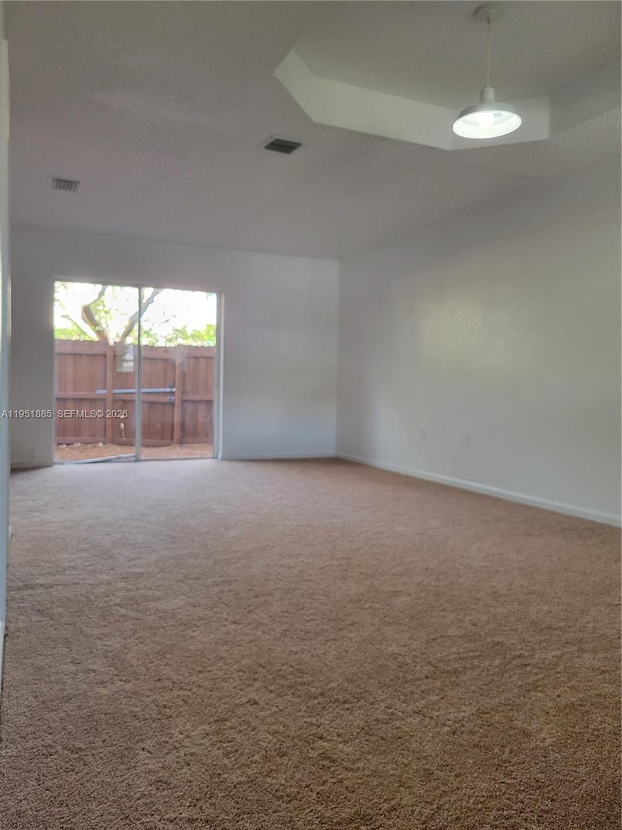 12055 SW 140th Ter # 20 Unit: 7-20