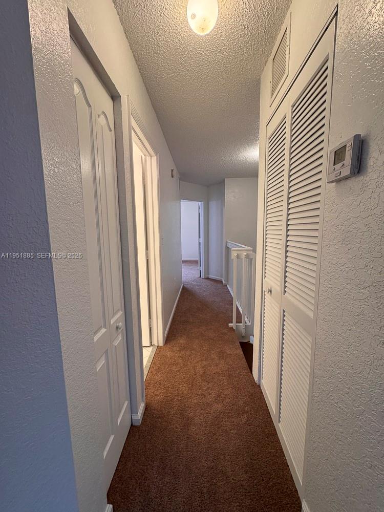 12055 SW 140th Ter # 20 Unit: 7-20