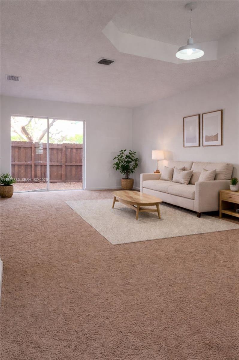 12055 SW 140th Ter # 20 Unit: 7-20