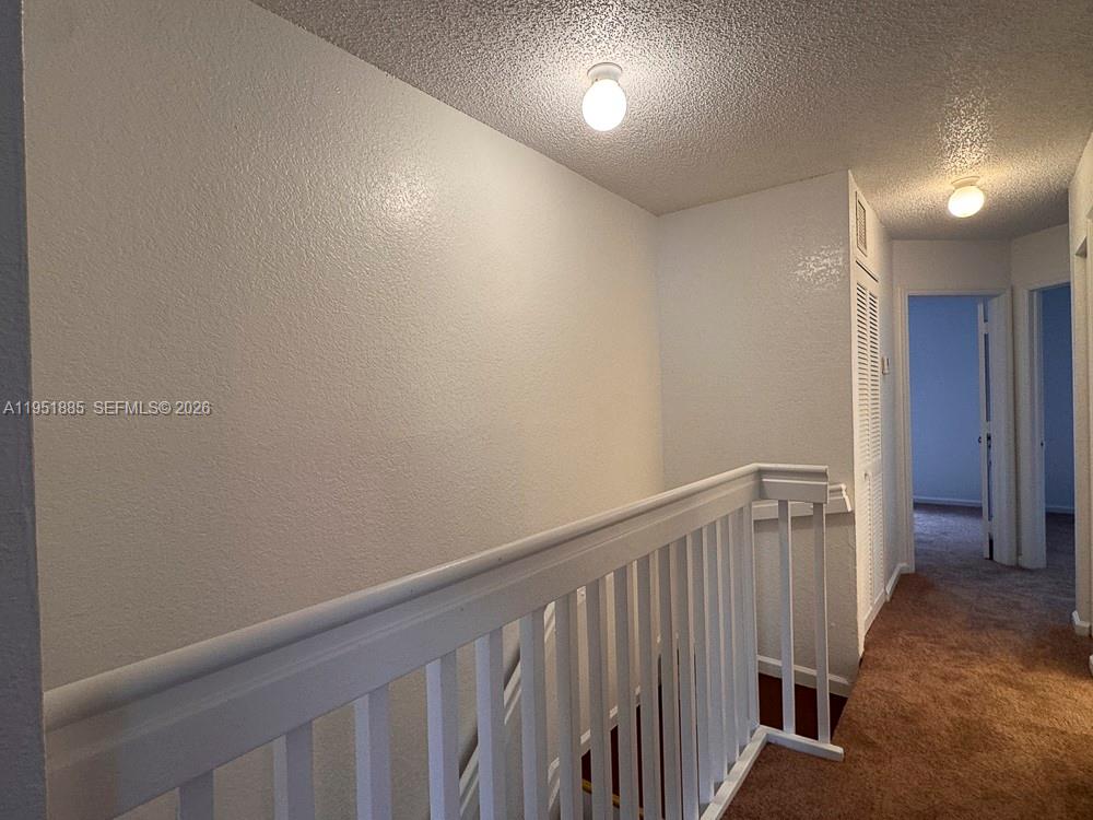 12055 SW 140th Ter # 20 Unit: 7-20