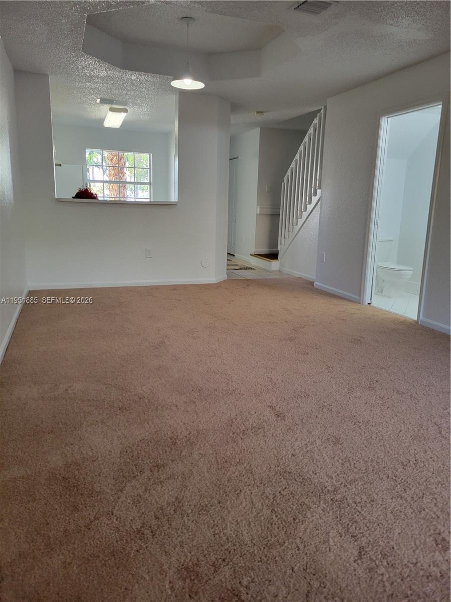 12055 SW 140th Ter # 20 Unit: 7-20