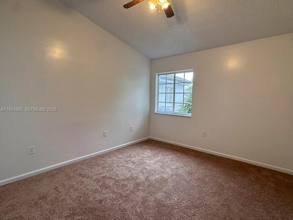 12055 SW 140th Ter # 20 Unit: 7-20