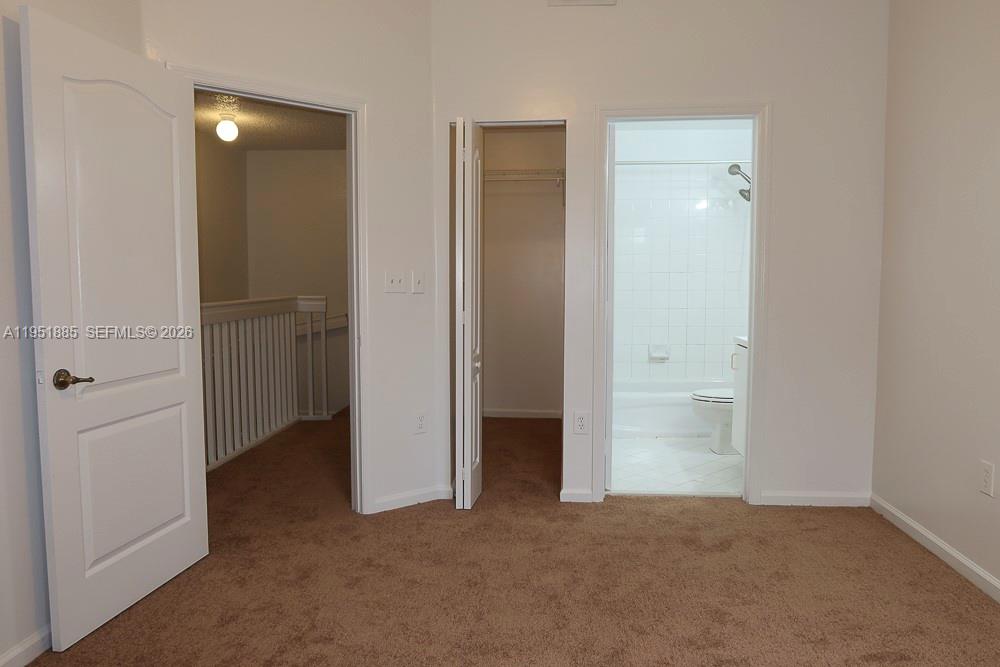 12055 SW 140th Ter # 20 Unit: 7-20