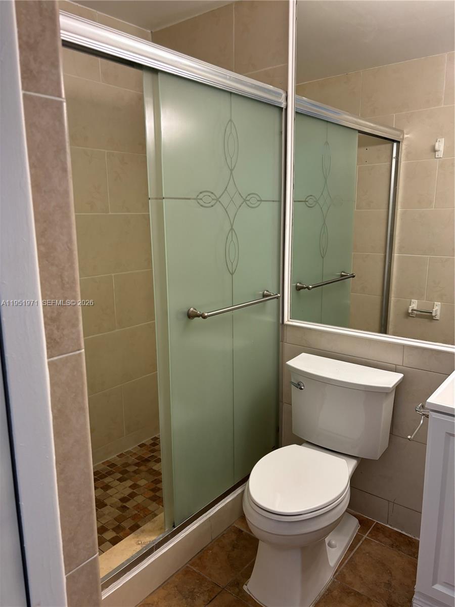 13326 SW 61st Ter # 0