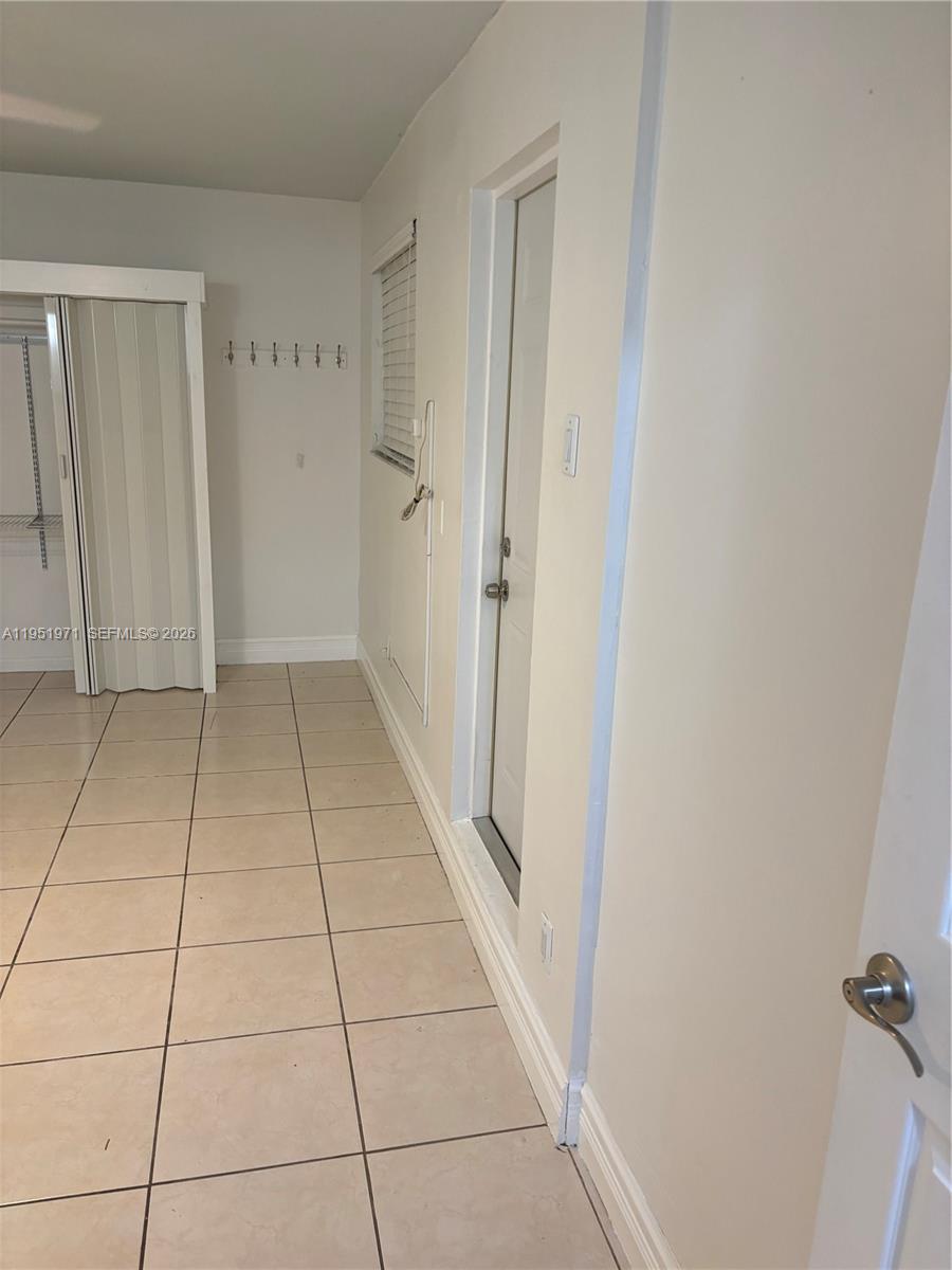 13326 SW 61st Ter # 0