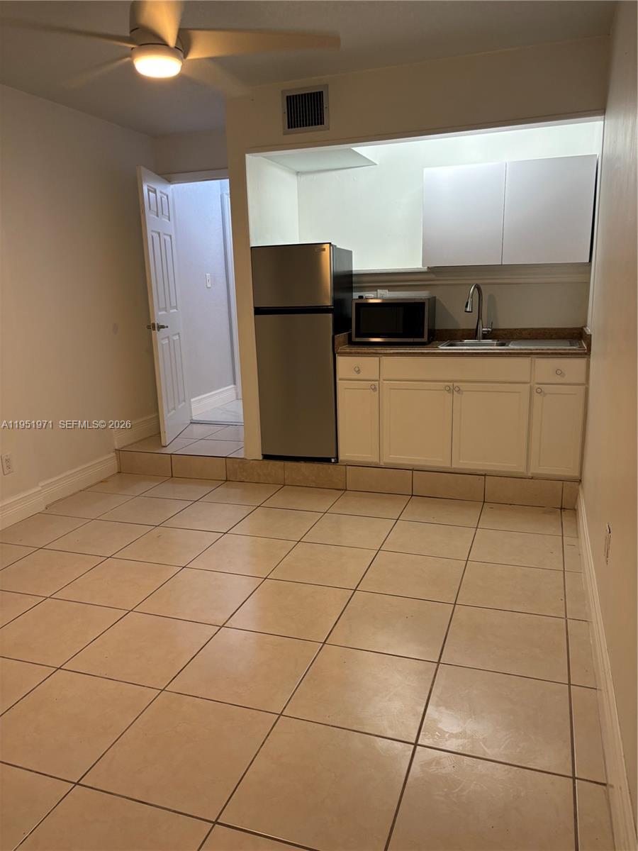 13326 SW 61st Ter # 0