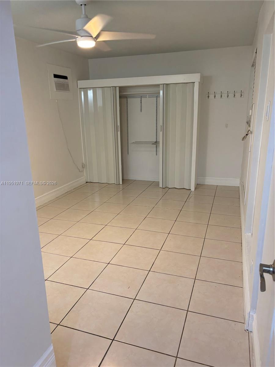 13326 SW 61st Ter # 0