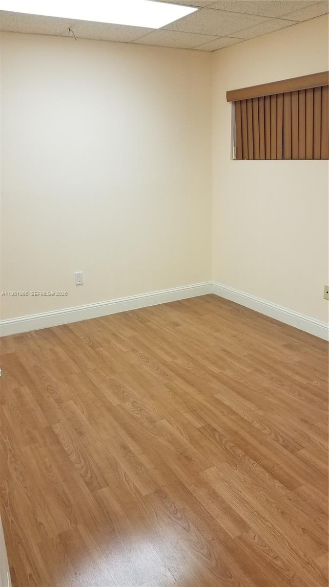 12902 SW 133rd Ct # 2