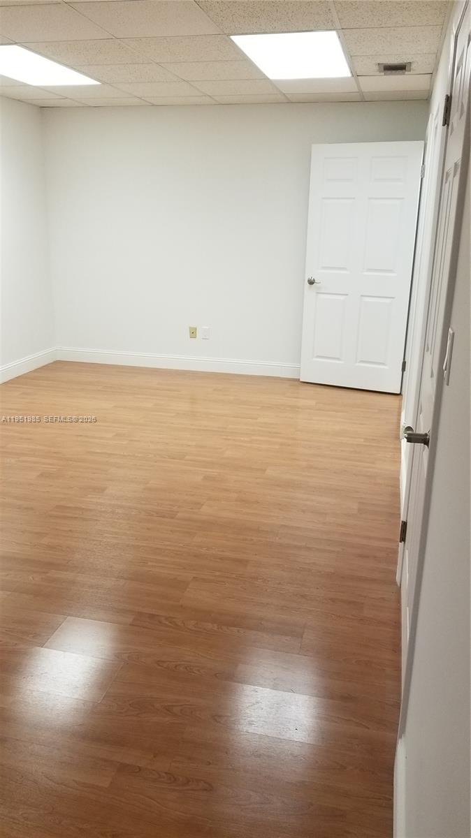 12902 SW 133rd Ct # 2